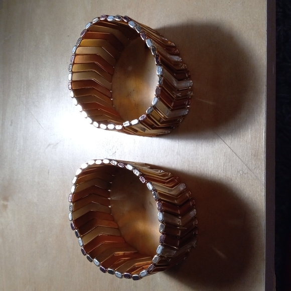 B-48 lot - Picture 4 of 6